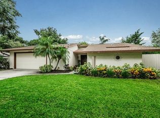1496 Wexford Dr N, Palm Harbor, FL 34683
