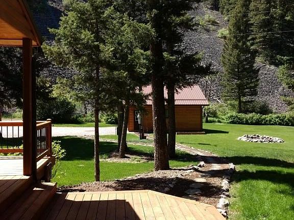 IMG_20180527_114031325