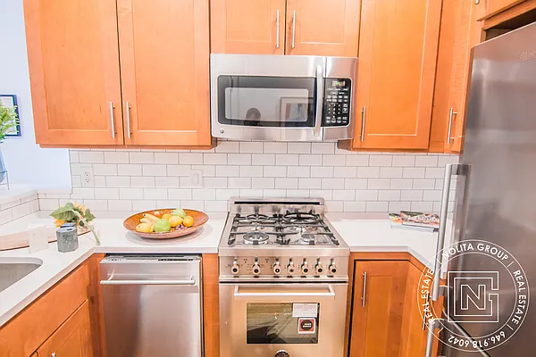 Rented by Nolita Group | media 14