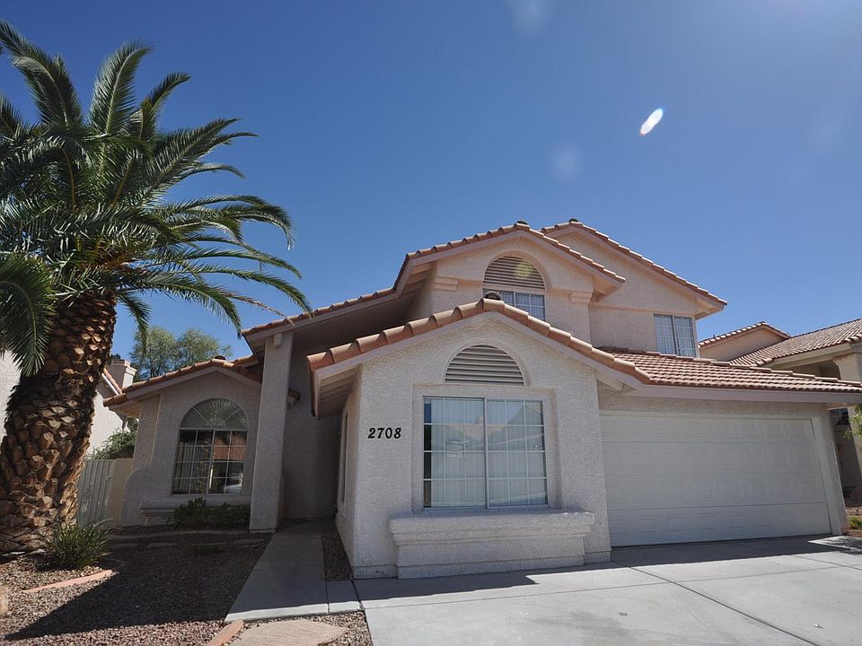 1st image of 2708 Huber Heights Dr