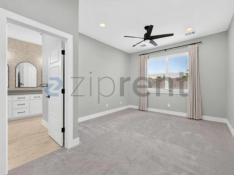 2818 Addison Park Ln — Photo 25