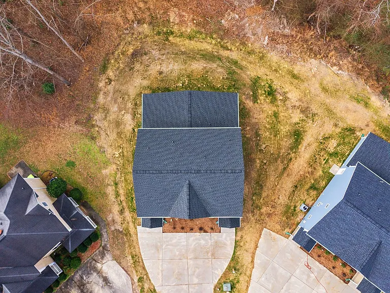 122 Laura Ln — Photo 17