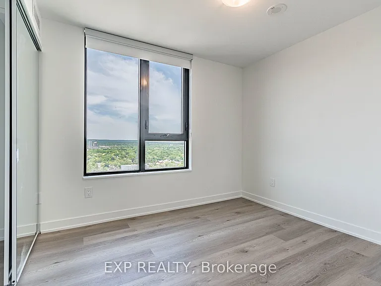 2075 Lakeshore Rd #2507 — Photo 23