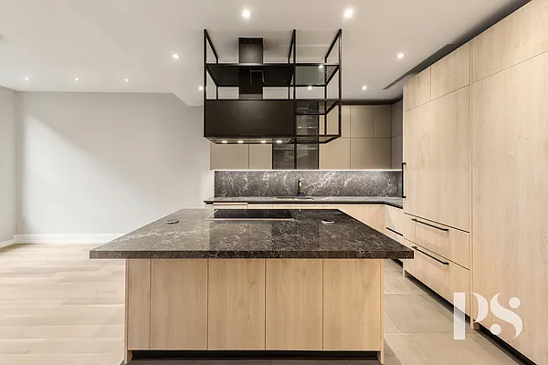 Rented by Compass | media 6