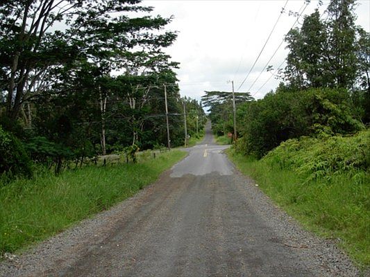 5th image of 25 Avenue