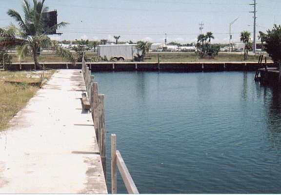 4th image of 210 85th St