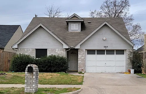 507 Causey Ln Photo 1