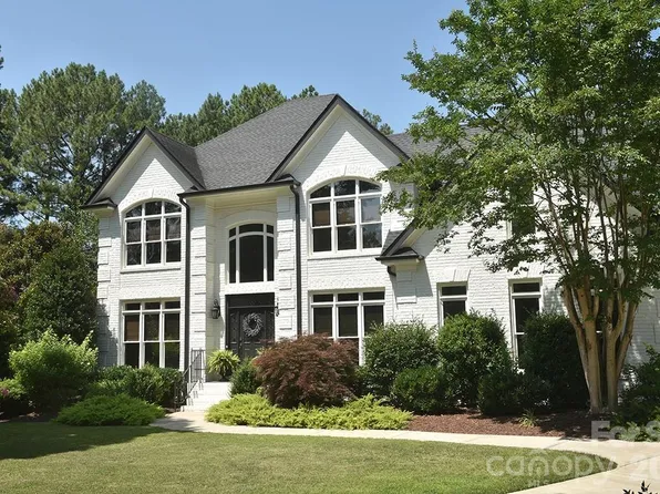 18719 Cannon Crossing Way, Davidson, NC 28036
