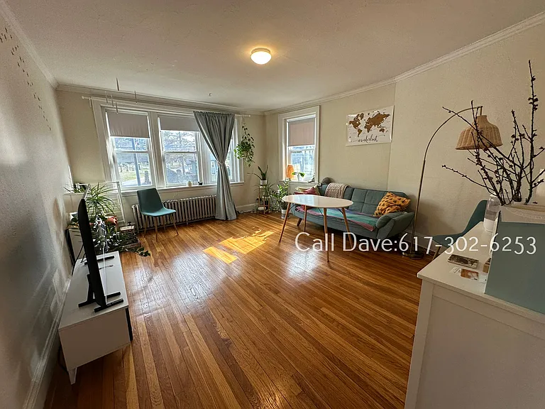 2035 Commonwealth Ave #4 — Photo 13