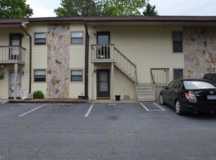 521 Brookside Ct, Kernersville, NC 27284