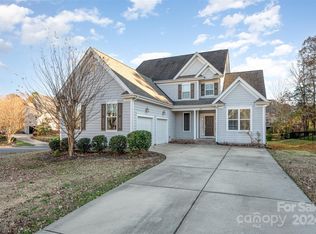 501 Riviera Pl, Rock Hill, SC 29730