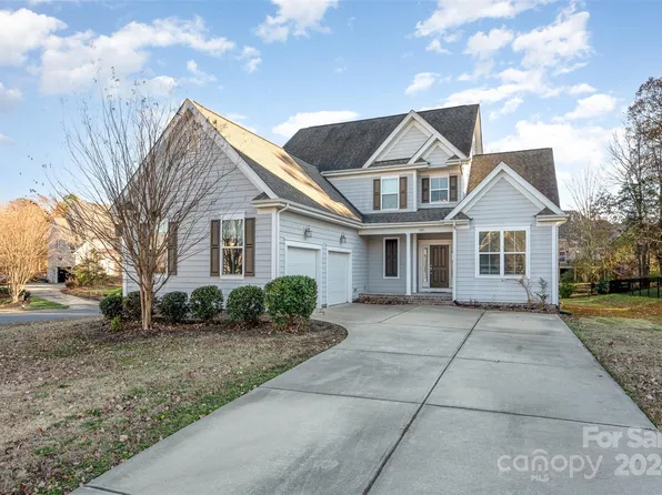 501 Riviera Pl, Rock Hill, SC 29730