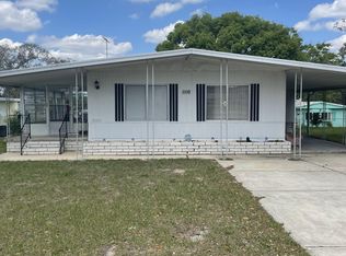 8559 Highpoint Blvd, Brooksville, FL 34613