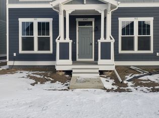 6147 Elysian Rd, Billings, MT 59101