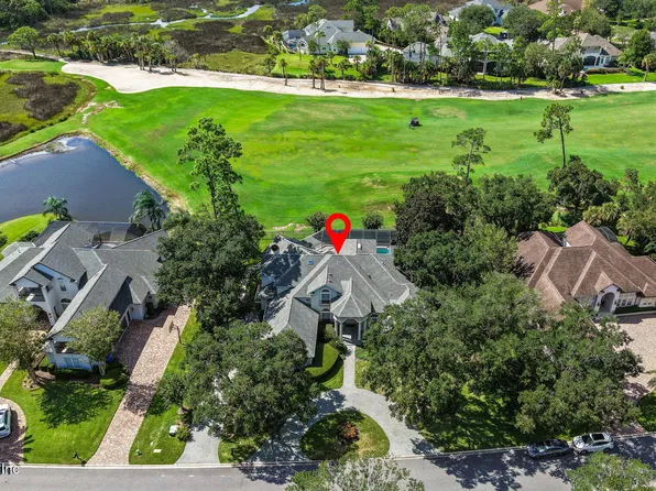 205 ROYAL TERN Road N, Ponte Vedra Beach, FL 32082