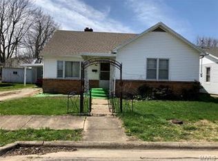 325 Harrison St, Lebanon, MO 65536