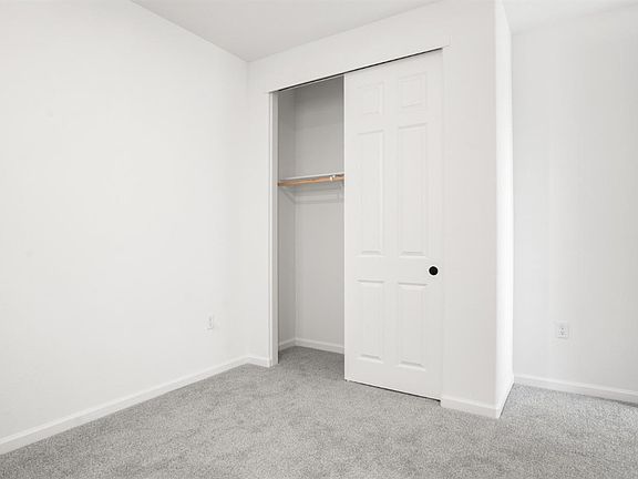 5th image of 693 Cardoso Dairy Drive