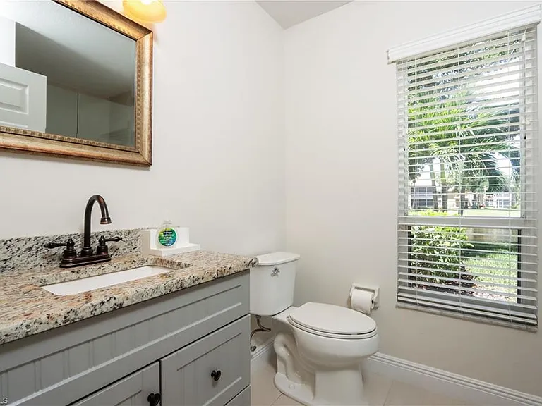 3510 Lakemont Dr — Photo 14
