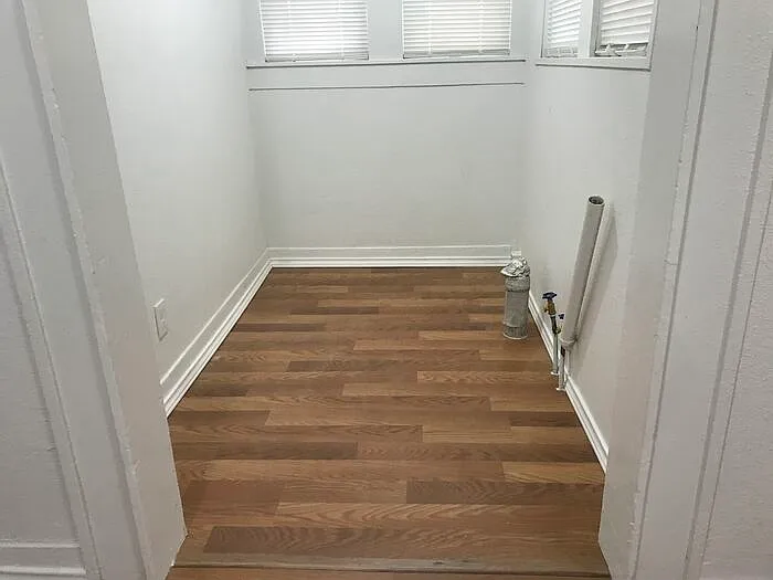 3634 Avenue N — Photo 3