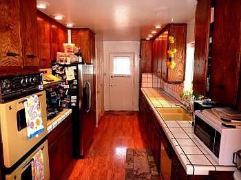 2nd image of 5083 Noella Way