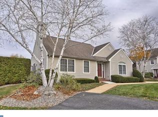 3257A Garfield Ave, Reading, PA 19605