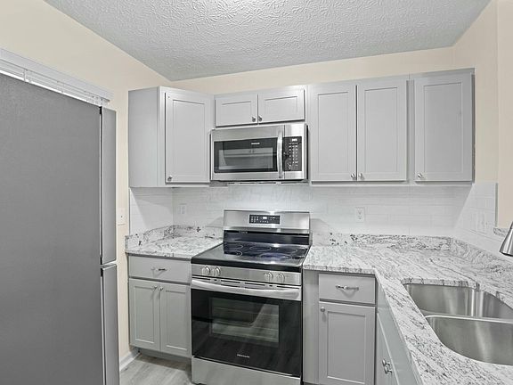 4th image of 1719 Messner Dr