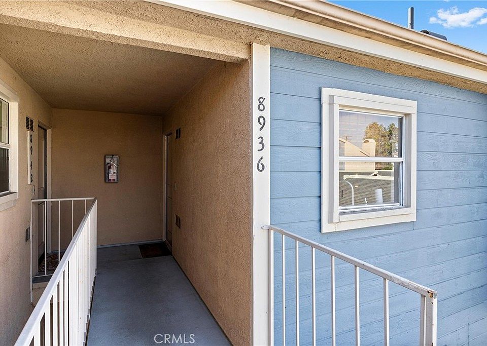 1st image of 8936 Palika Pl #18