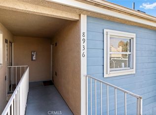 8936 Palika Pl #18, Garden Grove, CA 92841