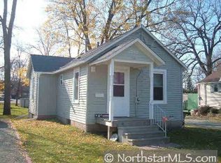137 Barney St, Owatonna, MN 55060