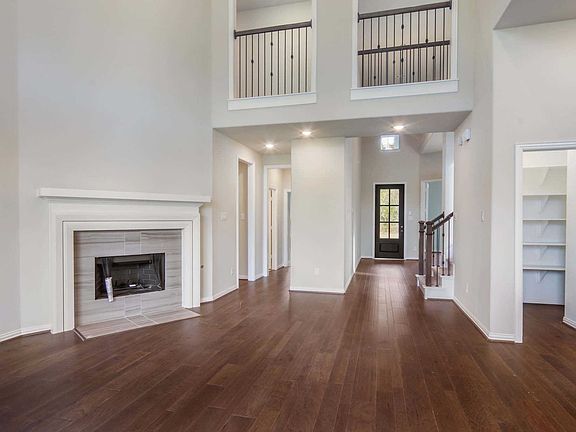 5th image of 16807 Holtwood Oak Dr