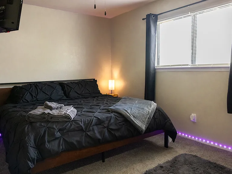 706 Navidad St #D — Photo 17
