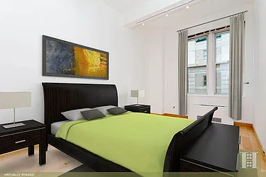 Sold by Halstead Real Estate