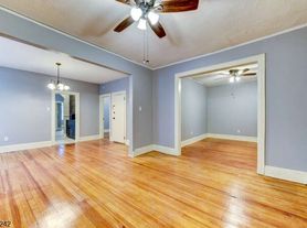 56 Sunnyside Ter