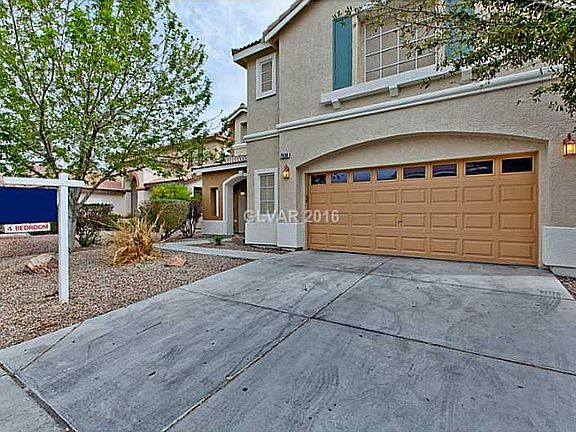 3rd image of 7530 Catalina Harbor St