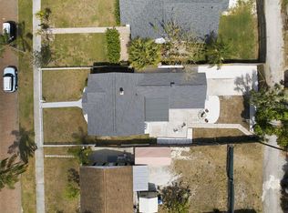 4120 Burlington Ave N, Saint Petersburg, FL 33713