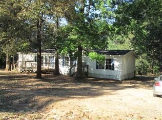 114 Candi Dr, Anderson, SC 29625