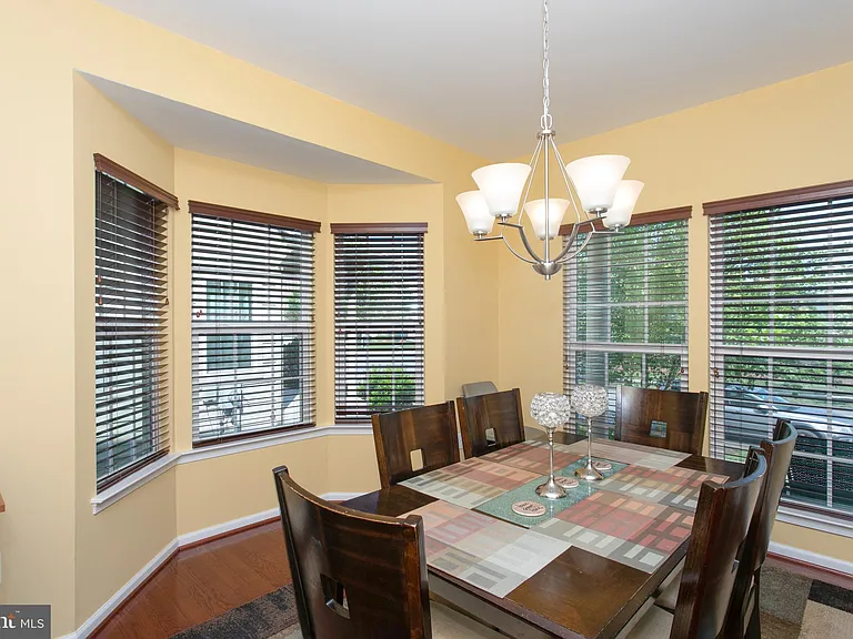2515 Baileys Pond Rd — Photo 8