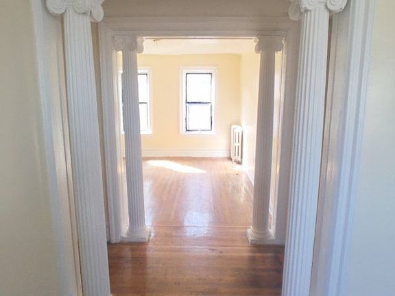 2nd image of 365 E 163rd St APT 5D