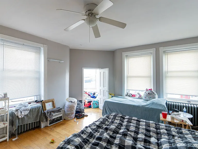 1601 Jackson 2nd Blvd — Photo 6
