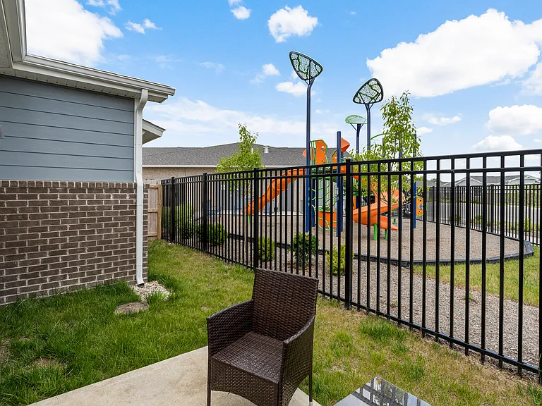 3936 Saddle Oak Dr #81 — Photo 16
