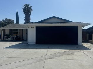 1124 Bellingham Ct, San Jose, CA 95121