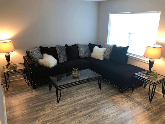 5th image of 550 50th Ave N APT 5