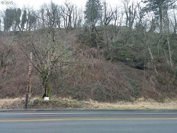 5th image of E Hist Columbia River Hwy