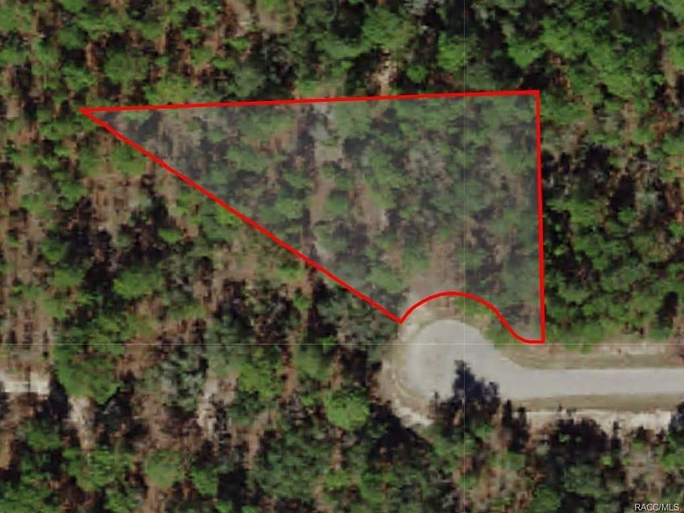 1st image of 6910 N Fountainhead Dr