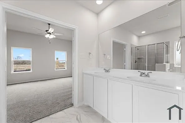 3013 Apple Creek Ave — Photo 9
