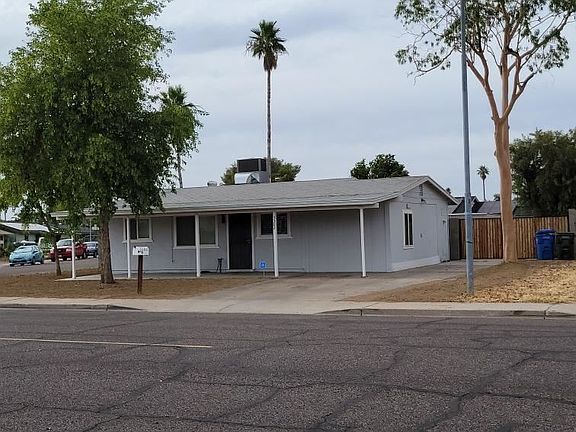 2nd image of 3302 E Acoma Dr