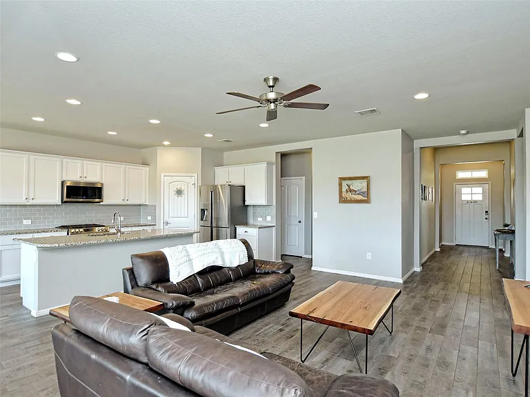 4317 Buffalo Ford Rd — Photo 13