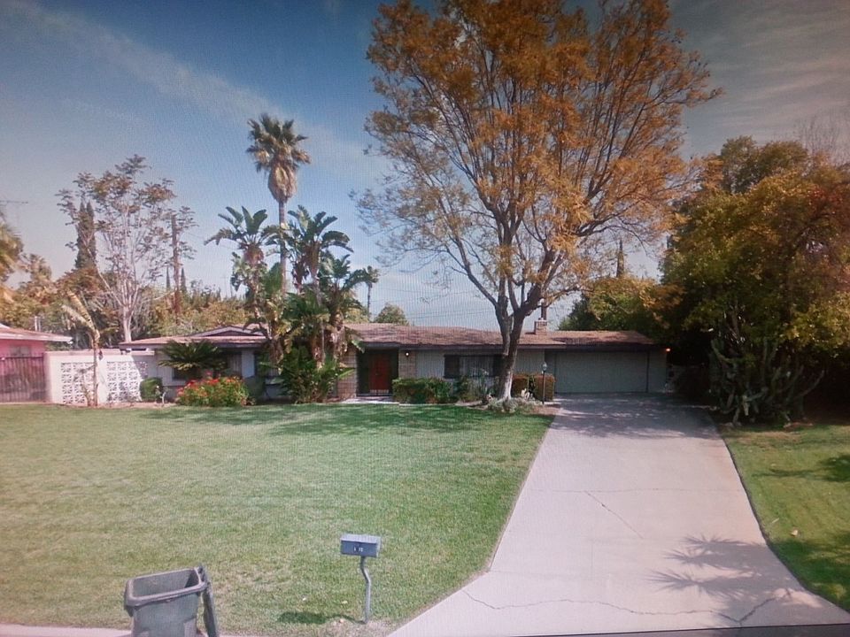 2nd image of 1172 Falcon Dr
