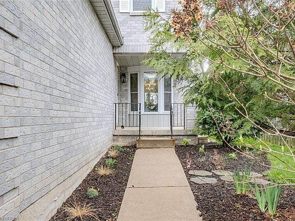 3rd image of 113D Aubigny Rd