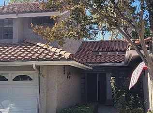 855 Via Montanez, Camarillo, CA 93012